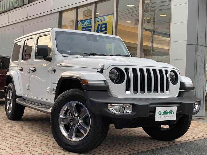 中国 四国の中古車を検索 中古車のガリバー