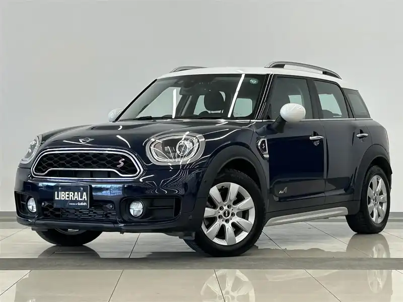 MINI(MINI)の中古車を検索|【中古車のガリバー】(5 MINI(MINI)の中古車を検索|【中古車のガリバー】(5