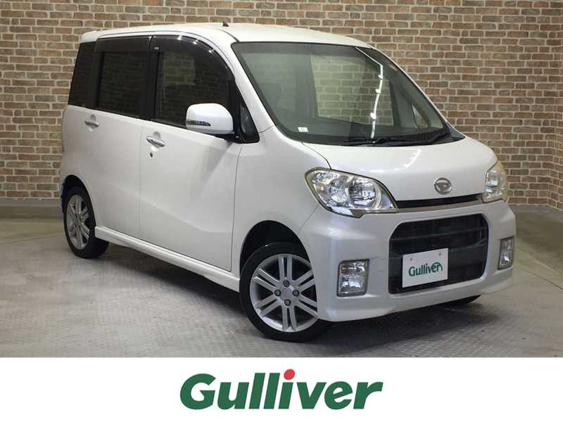 ダイハツの岩手県の中古車を検索 中古車のガリバー