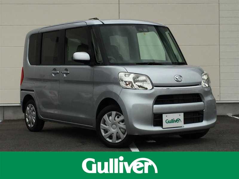 ダイハツの岩手県の中古車を検索 中古車のガリバー