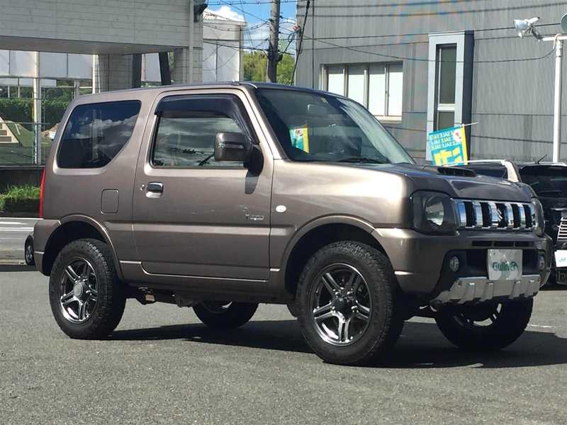 軽自動車の岐阜県の中古車を検索 中古車のガリバー