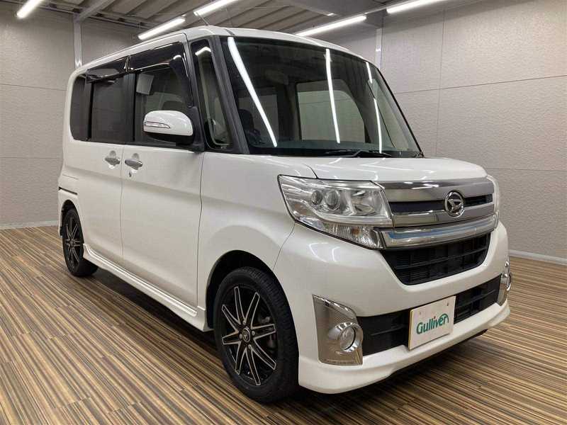 軽自動車の埼玉県の中古車を検索 中古車のガリバー