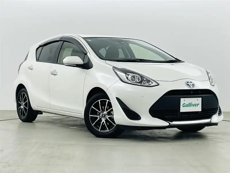 トヨタピクシスバン車検2年付ナビ,ETC, エンジンスタートリモコン付