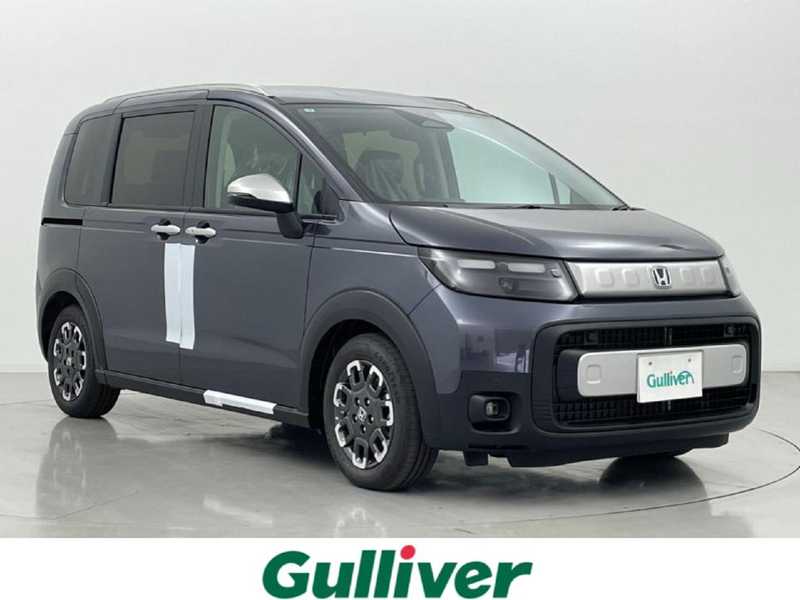 AT209 本田フリード アンドロイドカーナビ 灰色 10インチ 8コア AT209 本田フリード アンドロイドカーナビ GB3 GP3型 灰色 10