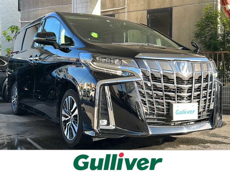 トヨタの中古車を検索｜【中古車のガリバー】
