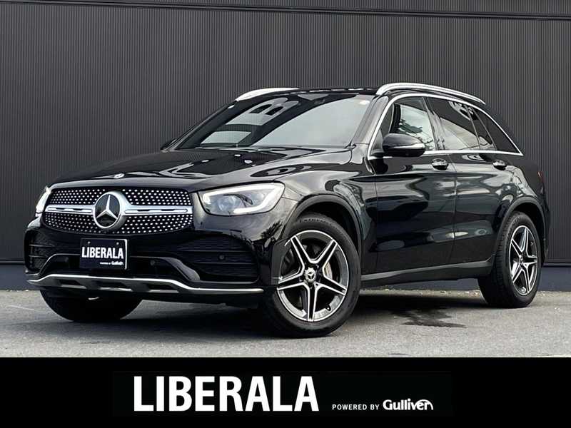 メルセデス・ベンツのブラック系（黒）の中古車を検索｜【中古車