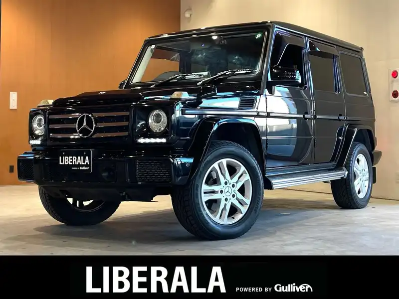 メルセデス・ベンツ,ポルシェとGクラス,911の中古車を検索