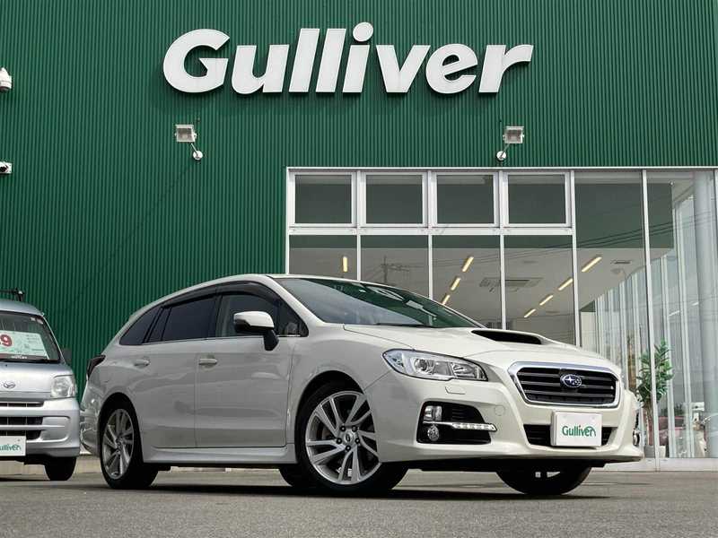 スバルの福岡県の中古車を検索 中古車のガリバー