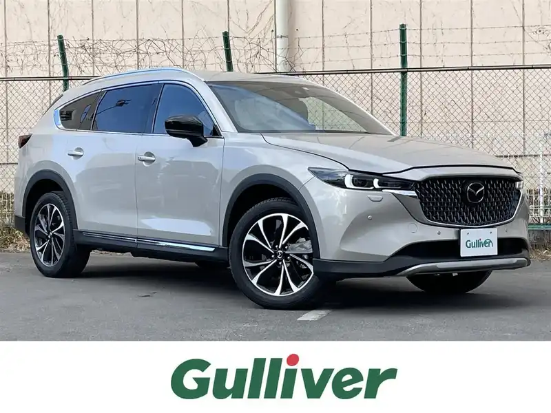 レビュー高評価の商品!の商品をすべて マツダ純正 CX-5 CX-8 センターディスプレイ 10.25インチ カーナビ