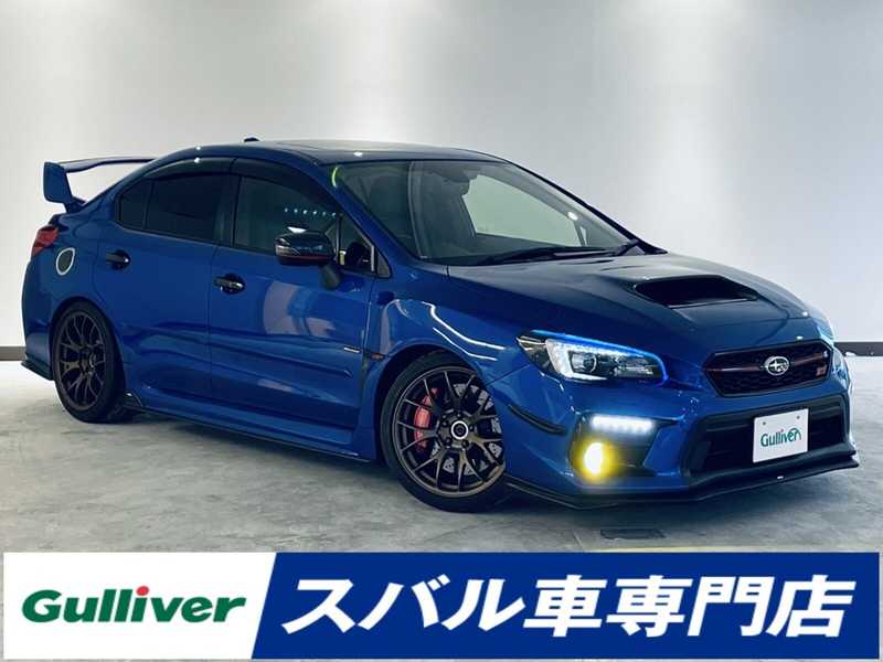 スバル車多車種に適合ホイール4本 - タイヤ・ホイール