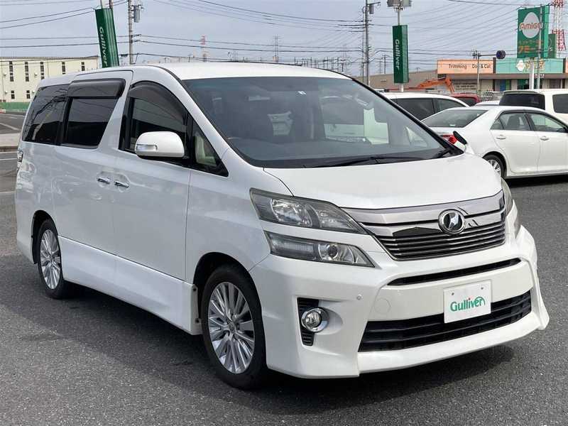 トヨタの茨城県の中古車を検索 中古車のガリバー