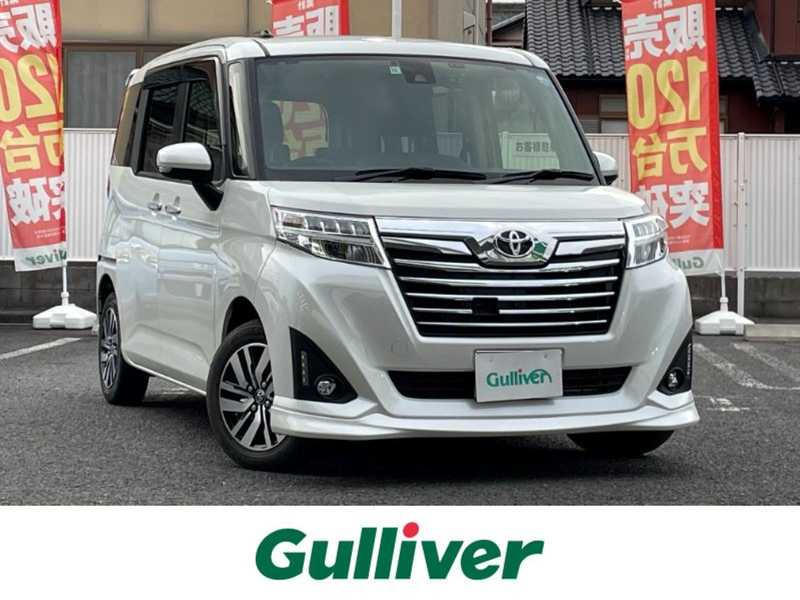 ポテピカ 808型 久保田農機製作所 牽引式ポテトピッカー