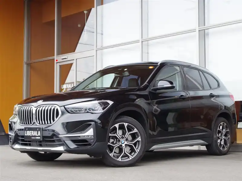 BMW ドアバイザー X1 F48 sDrive xDrive | escritoraggoulart.com.br