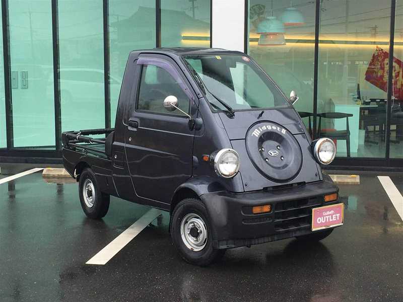 それら アルミニウム ストレンジャー 中古 車 軽 自動車 鹿児島 フライカイト 単独で 猟犬