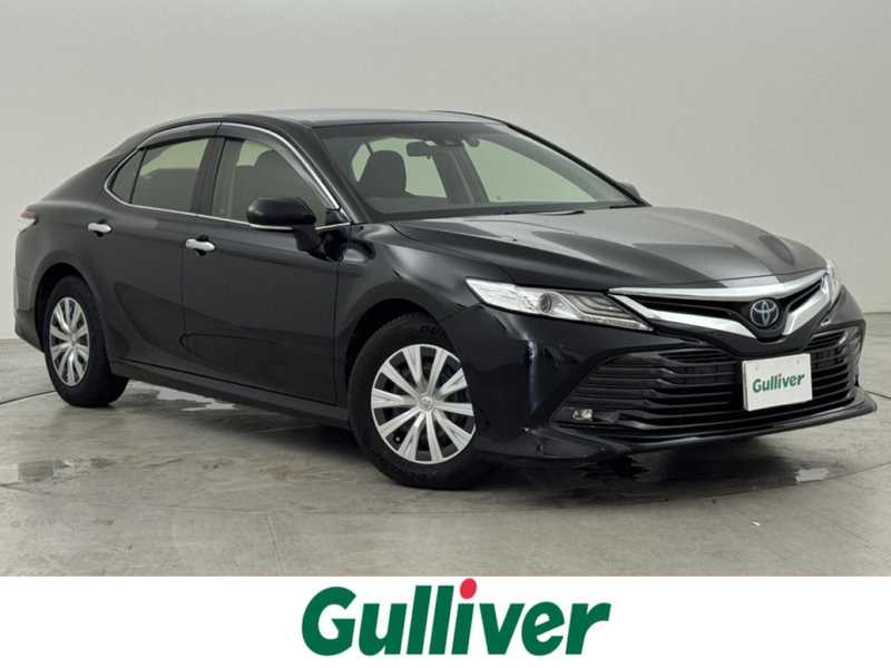 USTOYOTA Camry 70カムリ純正 サンバイザー USDM 中古 楽天市場】70系カムリ H.I.C.製 リアルーフバイザー /・カムリ