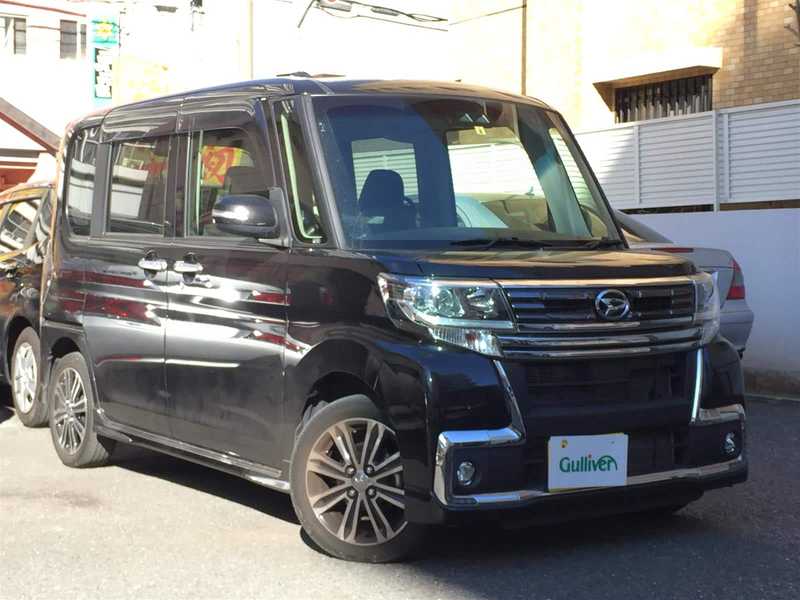 ダイハツの埼玉県の中古車を検索 中古車のガリバー