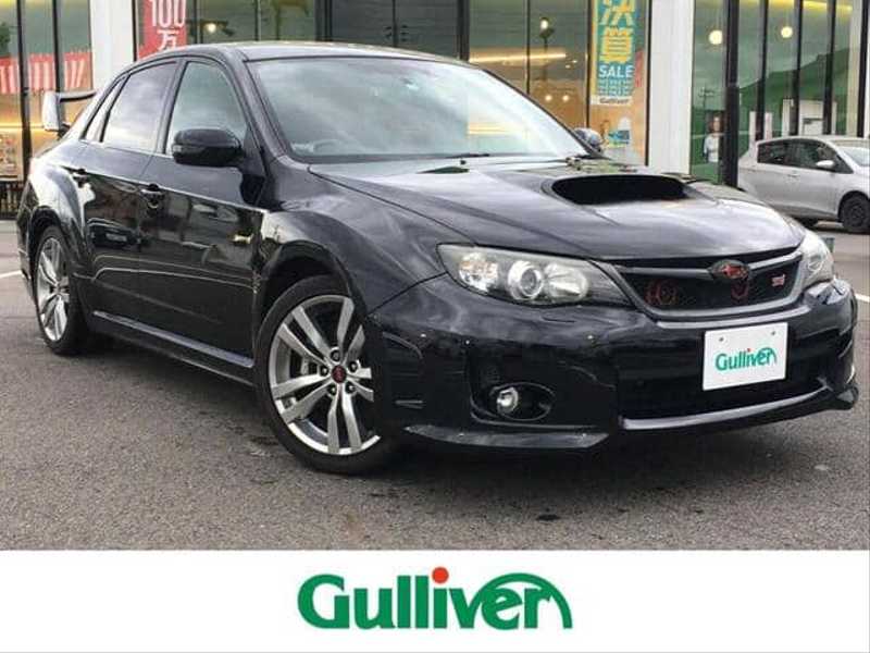 スバルの岐阜県の中古車を検索 中古車のガリバー