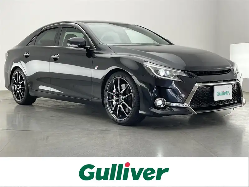 トヨタとマークX,クラウンの中古車を検索|【中古車のガリバー】 トヨタとマークX,クラウンの中古車を検索|【中古車のガリバー】