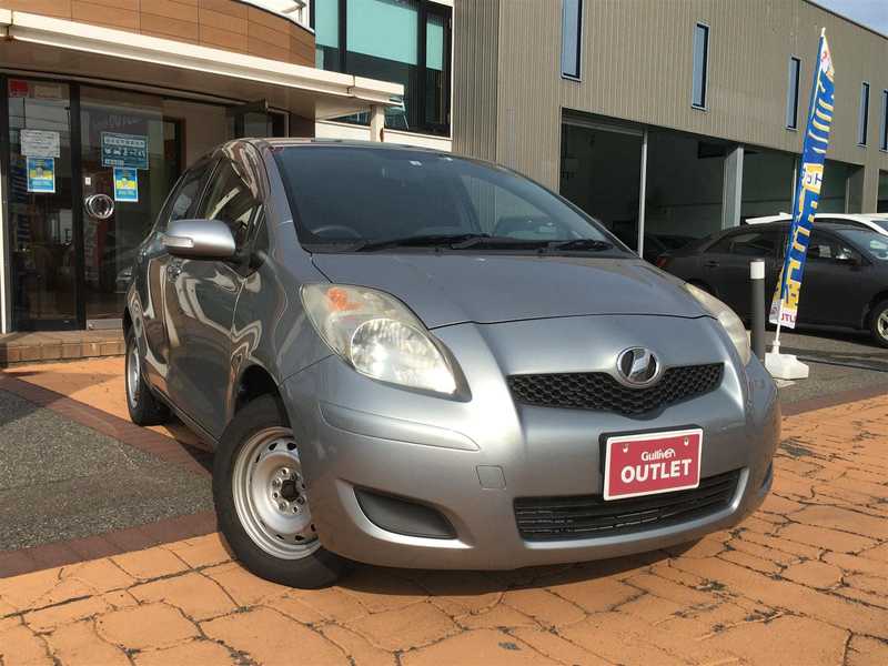 トヨタの新潟県の中古車を検索 中古車のガリバー