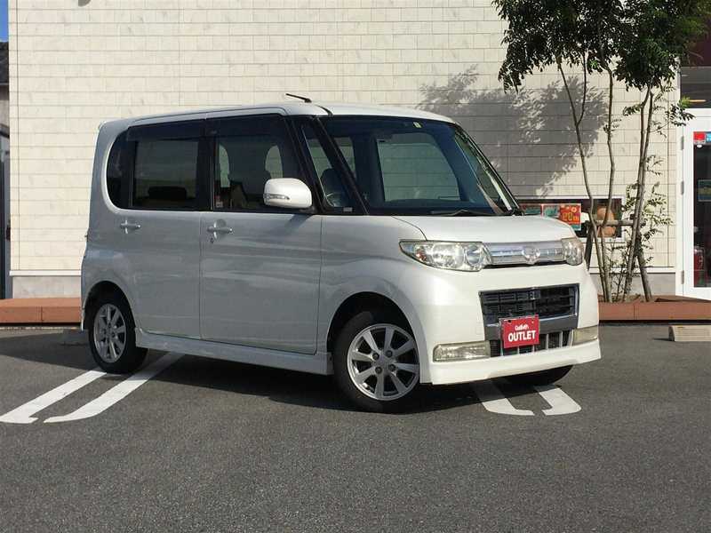 車買取販売ならガリバーアウトレットいわき小名浜店の中古車情報 中古車のガリバー