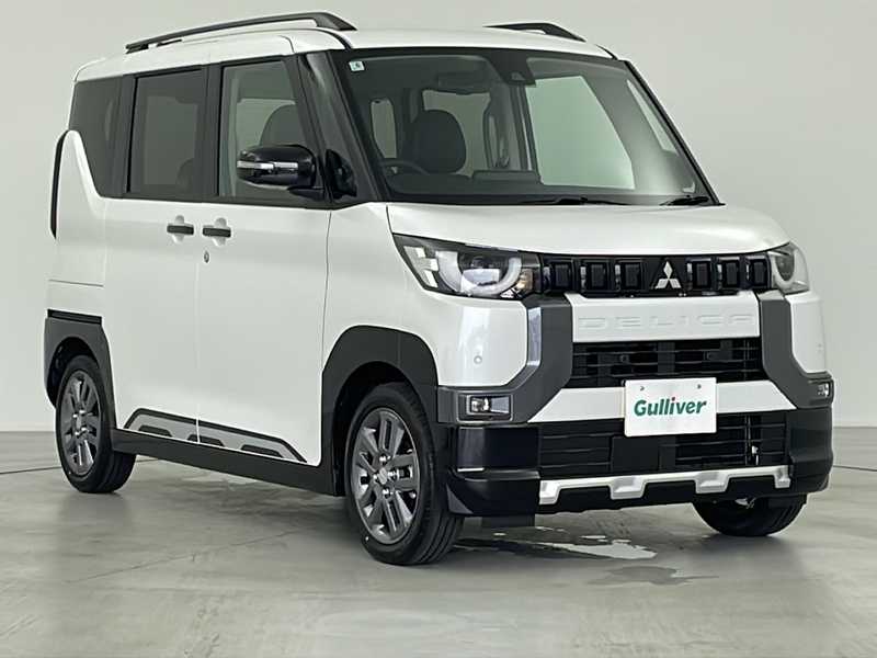 中古アルミ14x4.5　三菱純正　ミニカ、EKワゴン、デリカＤ2などに eKワゴン（三菱）の中古車を探すなら【グーネット】