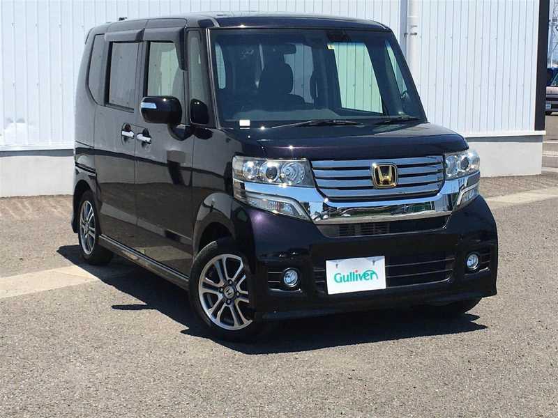 ホンダの熊本県の中古車を検索 中古車のガリバー