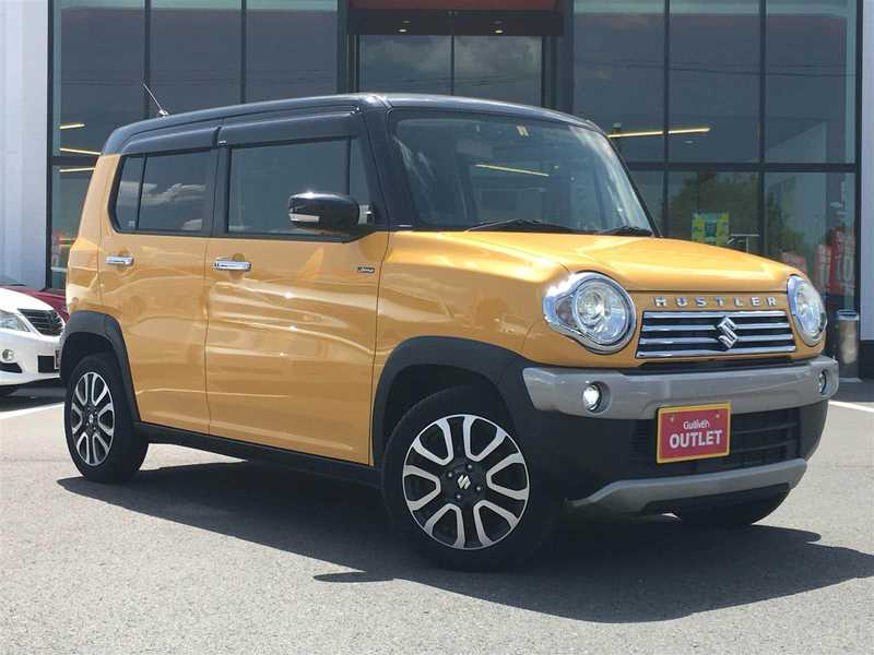 栃木県の中古車を検索 中古車のガリバー