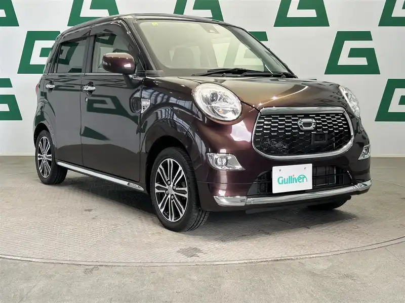 キャスト(ダイハツ)の中古車を検索|【中古車のガリバー】(4 キャスト(ダイハツ)の中古車を検索|【中古車のガリバー】(4