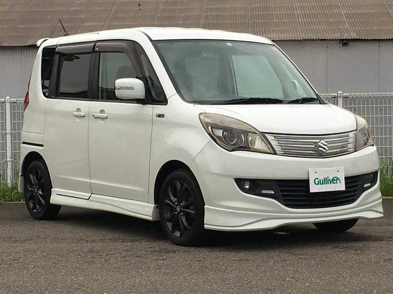車買取販売ならガリバーアウトレット会津若松店の中古車情報 中古車のガリバー