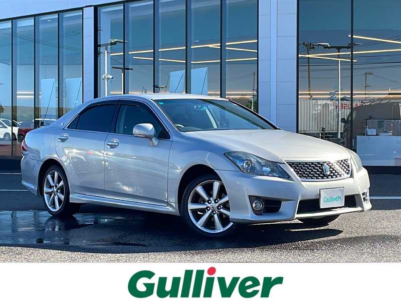 15クラウン RAI'S 1/43 トヨタ クラウン (JZS155Z) 1998 警視庁高速道路交通