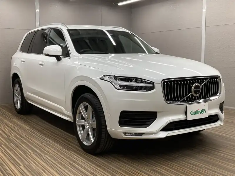 最大90%OFFクーポン ボルボ純正スキーホルダーXC90 ienomat.com.br