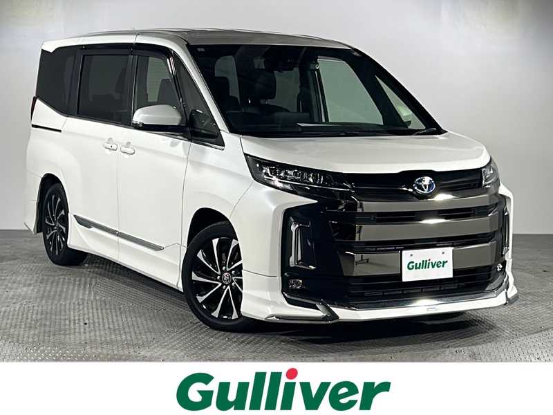 1UPJ-46966170]ノアハイブリッド(ヴォクシーハイブリッド)(ZWR80G)スピードメーター 中古 2025年最新Yahoo!オークション -[upj- ヴォクシー(ノア)の中古品