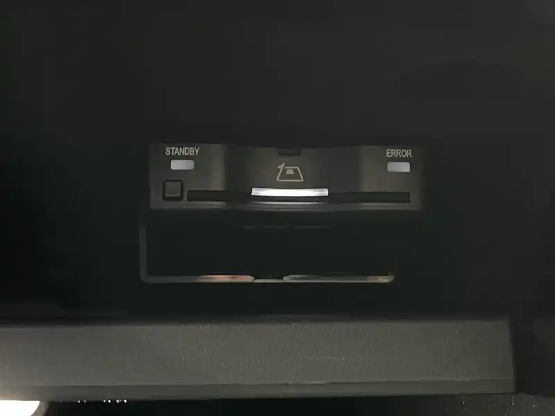 カタログ画像：Ｃクラスオールテレイン（C-CLASS ALL TERRAIN） Ｃ２２０ｄ ４マチック オールテレイン 2023年9月 3CA-206214C 2000cc オブシディアンブラック（Ｍ） 燃費17.9km / l 内装