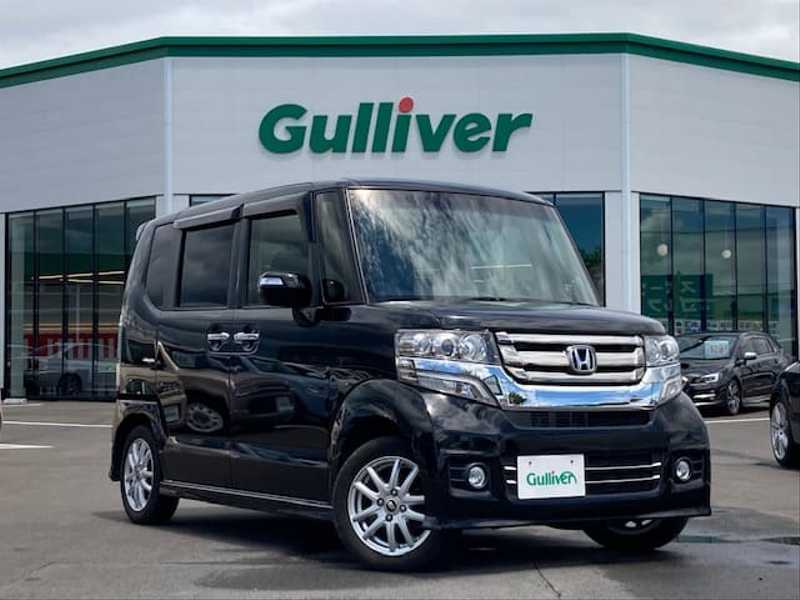 福井県の中古車を検索 中古車のガリバー