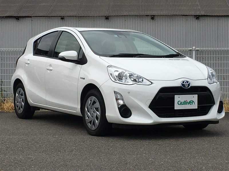 車買取販売ならガリバーアウトレット会津若松店の中古車情報 中古車のガリバー