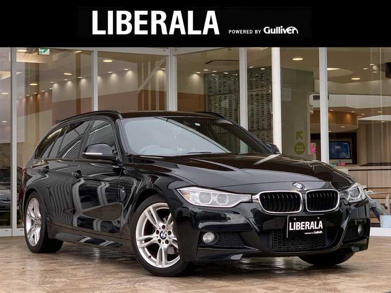 ｂｍｗの大阪府の中古車を検索 中古車のガリバー
