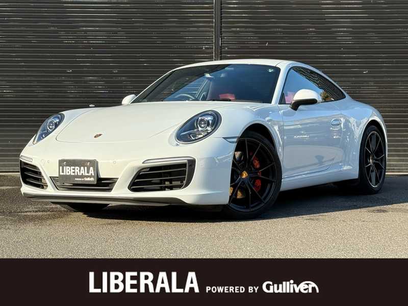 かなり古い！ポルシェ　THE911&PORSCHEMAGAZINE 14冊セット かなり古い！ポルシェ THE911&PORSCHEMAGAZINE 14冊セット 雑誌