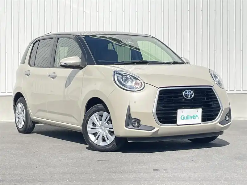 YZ9071【送料無料155/80R13】パッソ(35系 10系) プラッツ ヴィッツ ブーン等 スタッドレスセット★13×5J 100/4H ET約35★ YZ9071送料無料155⁄80R13パッソ(35系 10系) プラッツ ヴィッツ