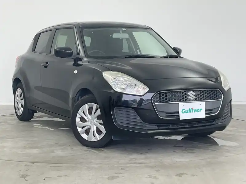 スズキ 4代目 スイフト 電子整備書　サービスマニュアル ZC33S ZD83S ZC53S ZD53S ZC13S ZC43S ZC33S 正規品 : 純正 SWIFT スイフト サービスマニュアル 整備