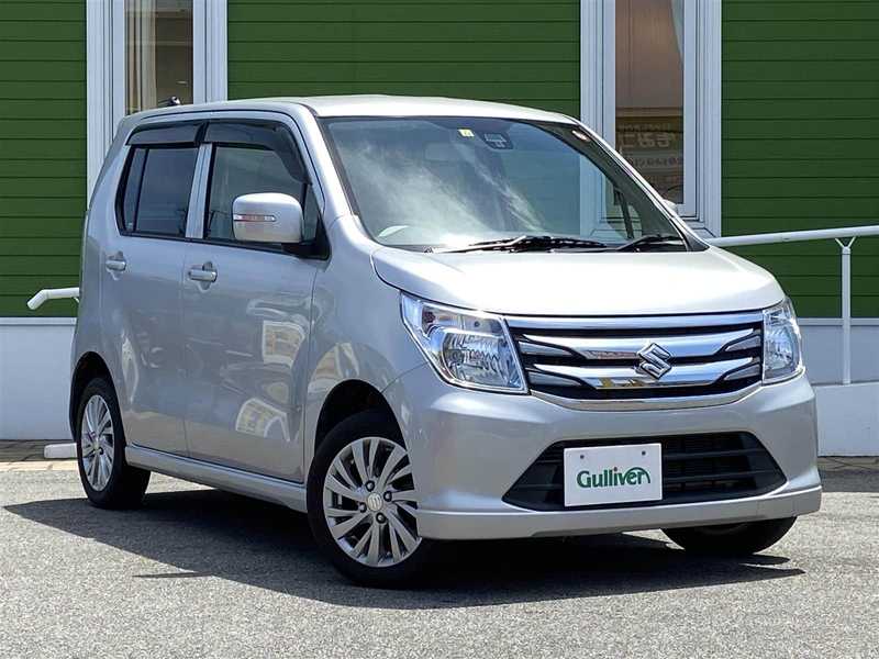 富山県の中古車を検索 中古車のガリバー