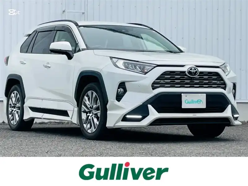 TOYOTA RAV4 純正 USヒーターコントロール USDM 中古 美品 TOYOTA RAV4 純正 USヒーターコントロール USDM 中古 美品 楽天