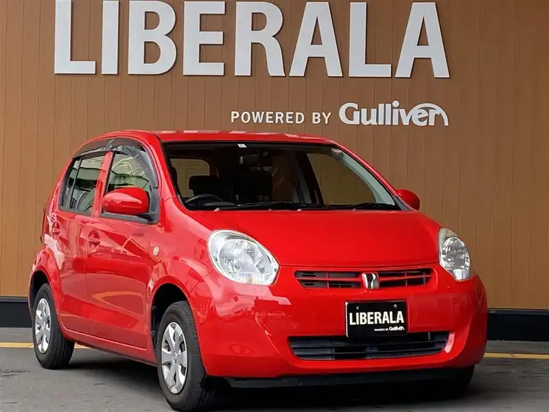 車両価格 下限なしから30万円 の中古車を検索 中古車のガリバー
