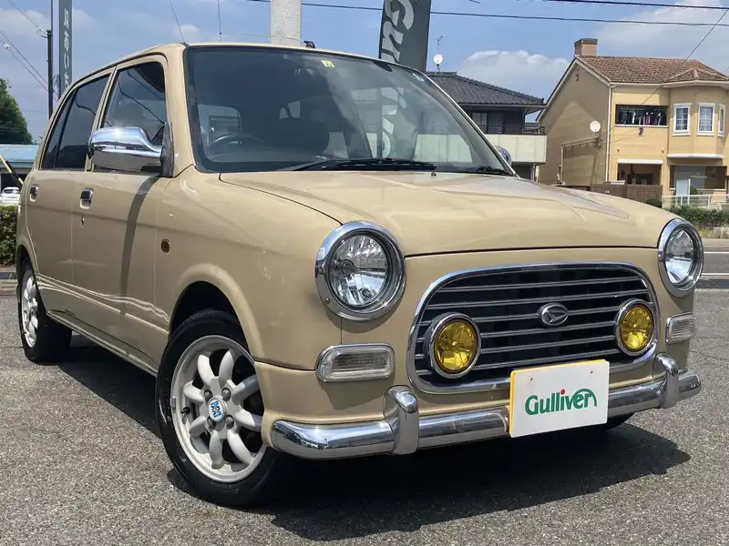 スバル,ダイハツとＲ１,ミラジーノの中古車を検索｜【中古車のガリバー】