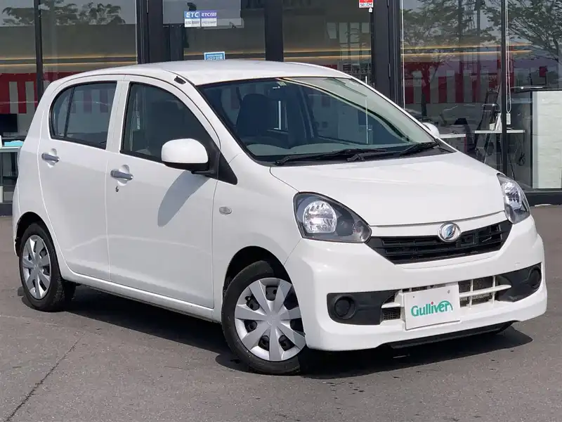車両価格 下限なしから30万円 の中古車を検索 中古車のガリバー