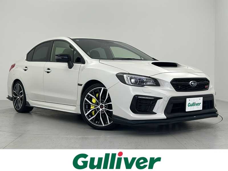 wrxstiトレジア　B スバルとトレジア,WRX STIの中古車を検索｜【中古車の