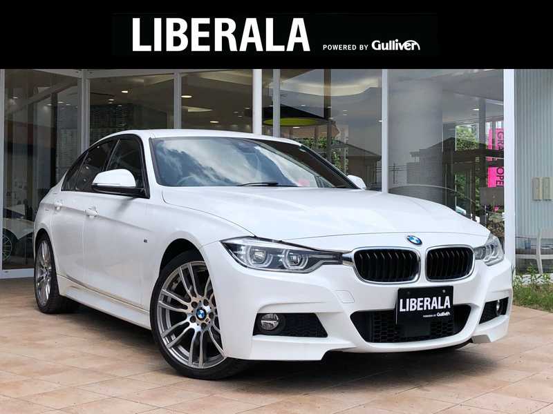 ｂｍｗの大阪府の中古車を検索 中古車のガリバー