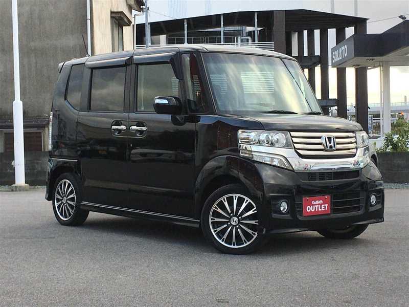 車買取販売ならガリバーアウトレットいわき小名浜店の中古車情報 中古車のガリバー