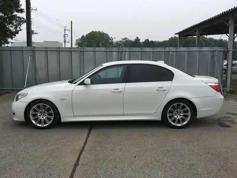 数量限定】 BMW 5シリーズ(E60) NE30用 ATオイルフィルター en&co