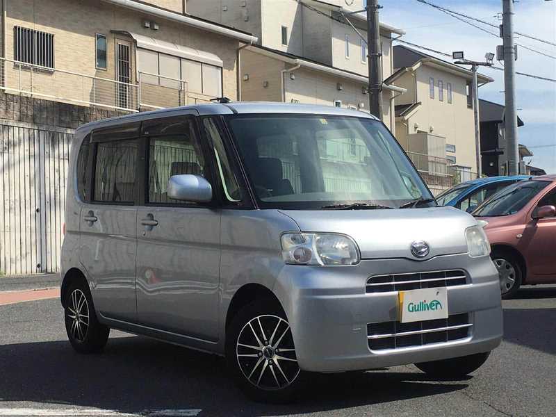 軽自動車の岩手県の中古車を検索 中古車のガリバー