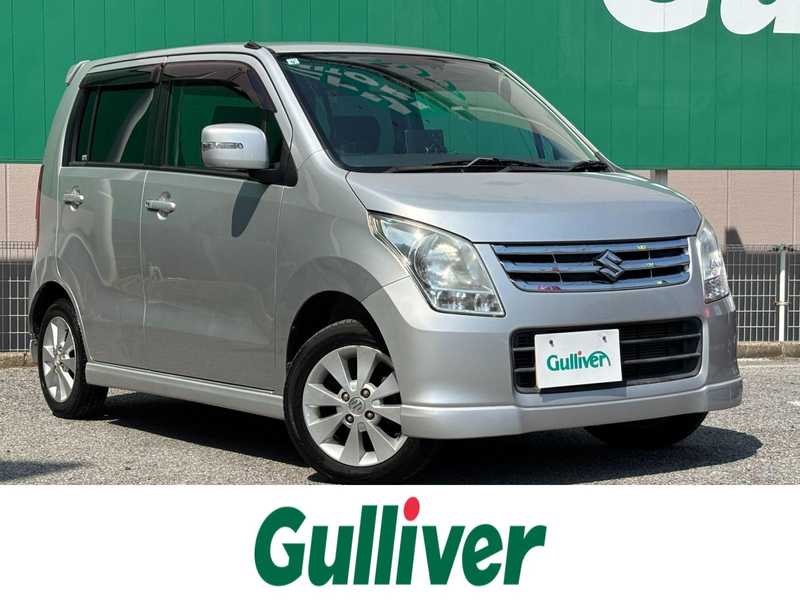 冬 軽自動車【富山】155/65R13 ミラ ワゴンR アルト ライフ 軽トラ 冬 軽自動車【富山】155/65R13 ミラ ワゴンR アルト ライフ 軽トラ